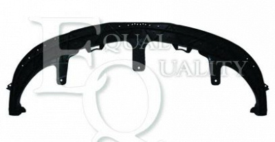 EQUAL QUALITY p3641 -  Гаситель, буфер